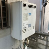 GT-1627SAWX
