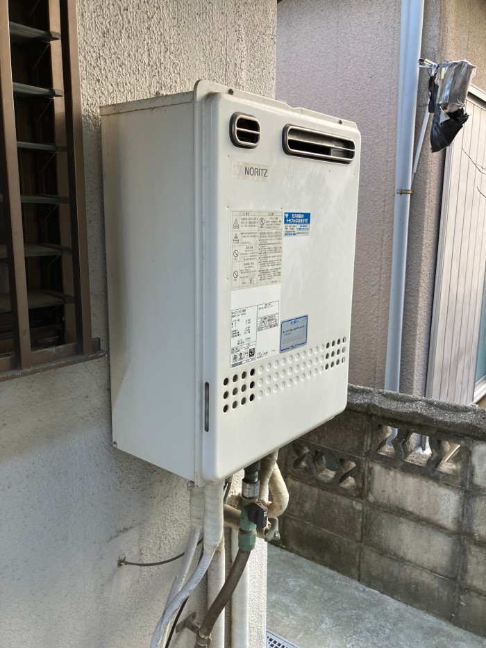 GT-1627SAWX