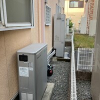 FCG-202DR