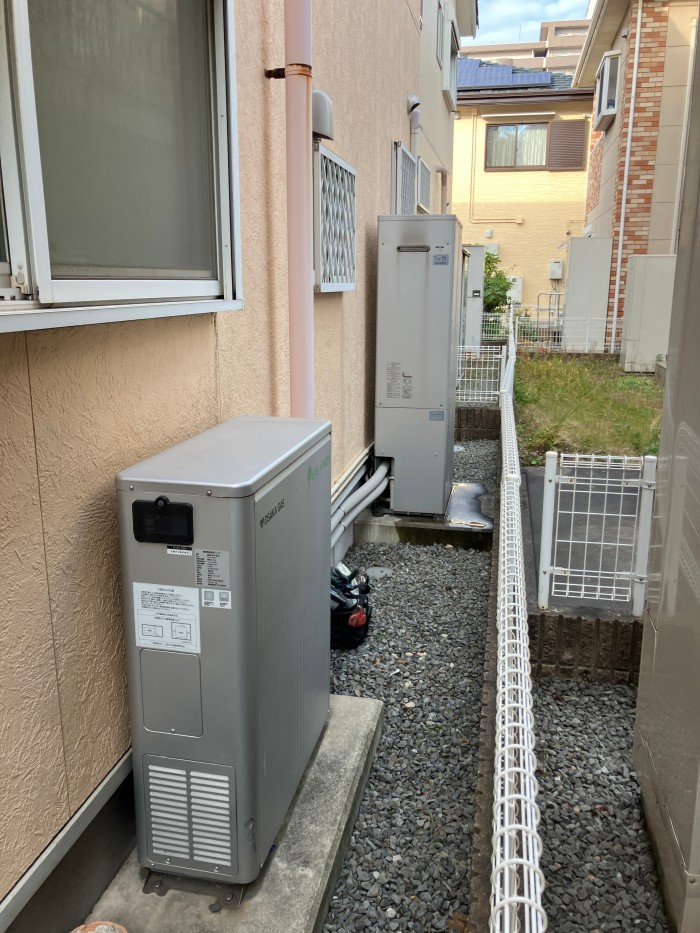 FCG-202DR