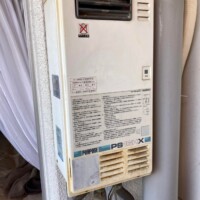 TP-PS16HX