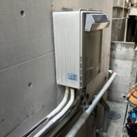 RUF-E2400SAW