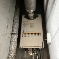 GQ-1612WE-T