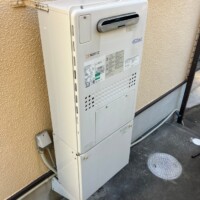 GTH-C2447AW3H-2