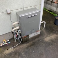 GRQ-C2072SA-1 BL