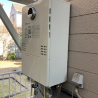 GTH-C2460SAW3H-1 BL