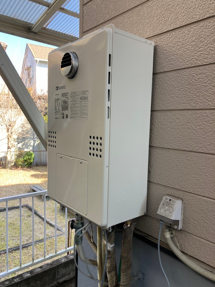 GTH-C2460SAW3H-1 BL