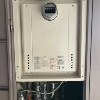 GT-1670SAW-T-1 BL