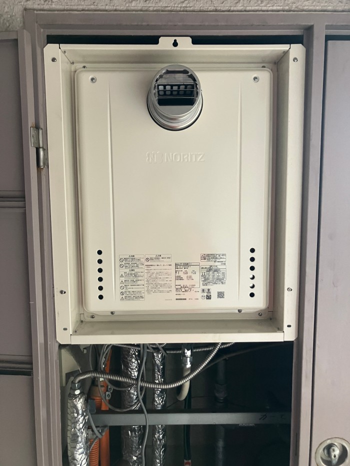 GT-1670SAW-T-1 BL