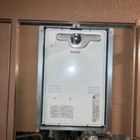 RUH-A1610T