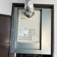 GQ-1626WS-60T