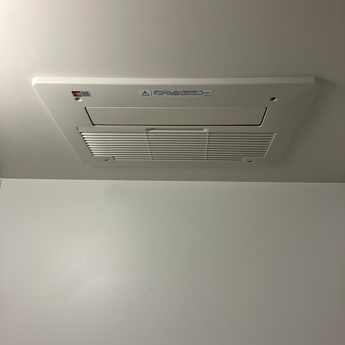 BDV-3307AUKNSC-J3-BL