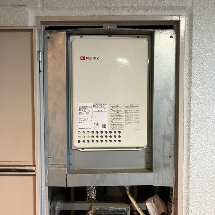 GQ-1639WS-TB-1