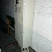 GTH-C2461SAW6H-1 BL