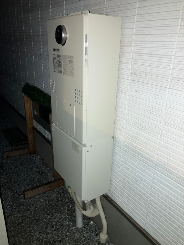 GTH-C2461SAW6H-1 BL