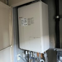 GTH-2444SAWX-SFF-1 BL