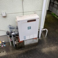 GU-C20R1