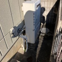 GT-C2452SAWX-2