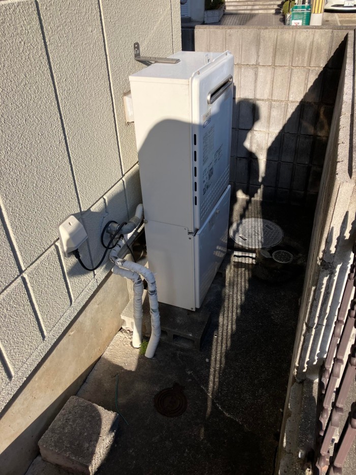 GT-C2452SAWX-2