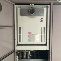 GX-1600AT-1