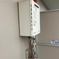 GT-2028SAWX