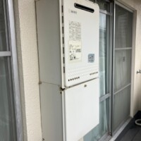 GT-0208(S)AWX