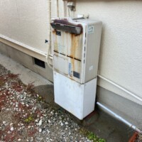 RUFH-VD2401AW(SAW)
