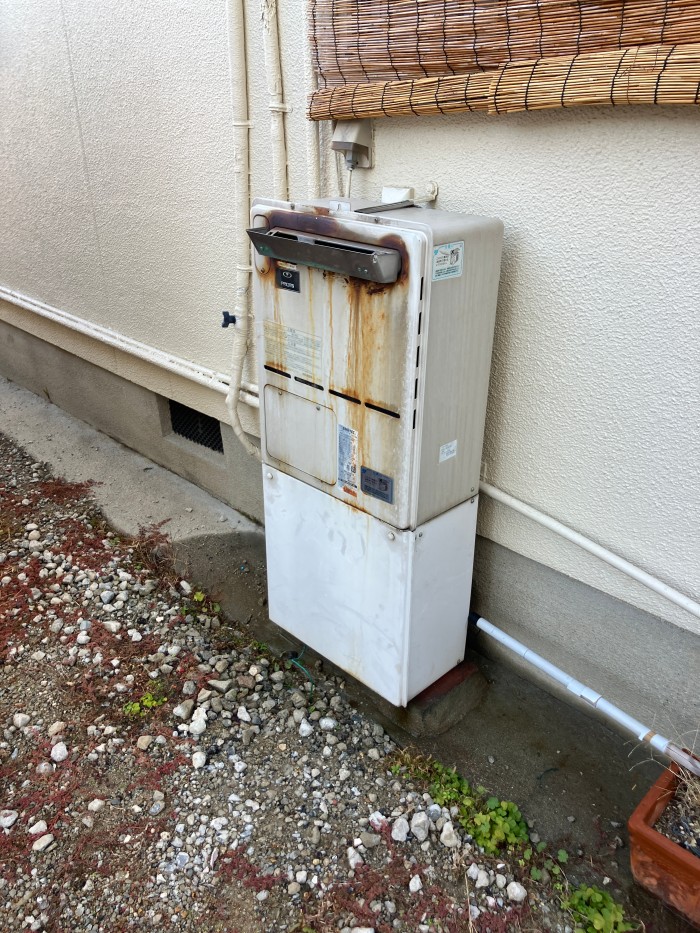 RUFH-VD2401AW(SAW)