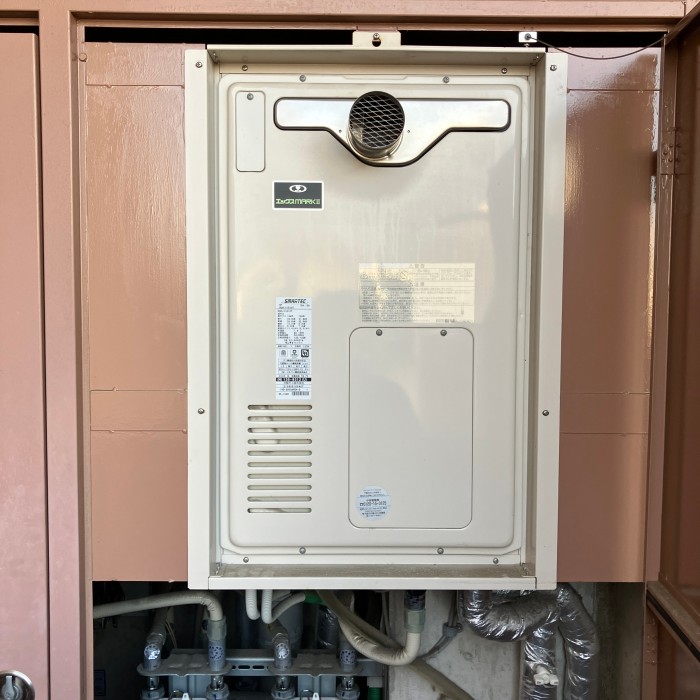 RUH-V1610T
