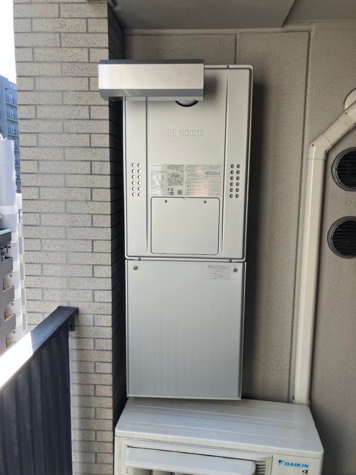 GTH-CP2470SAW3H-T BL