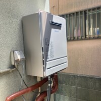 ライズカンパニー