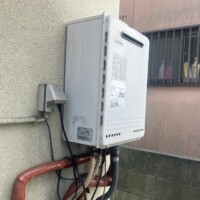 ライズカンパニー