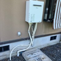 ライズカンパニー