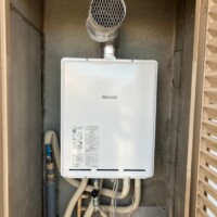 ライズカンパニー