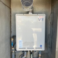 ライズカンパニー