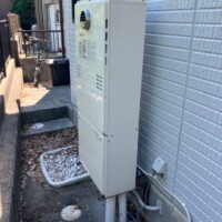 ライズカンパニー