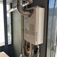 ライズカンパニー