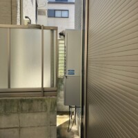 ライズカンパニー