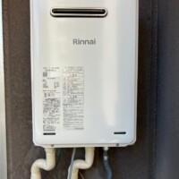 ライズカンパニー