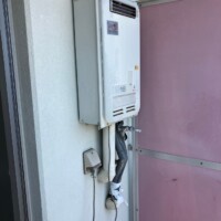 ライズカンパニー