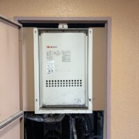 ライズカンパニー