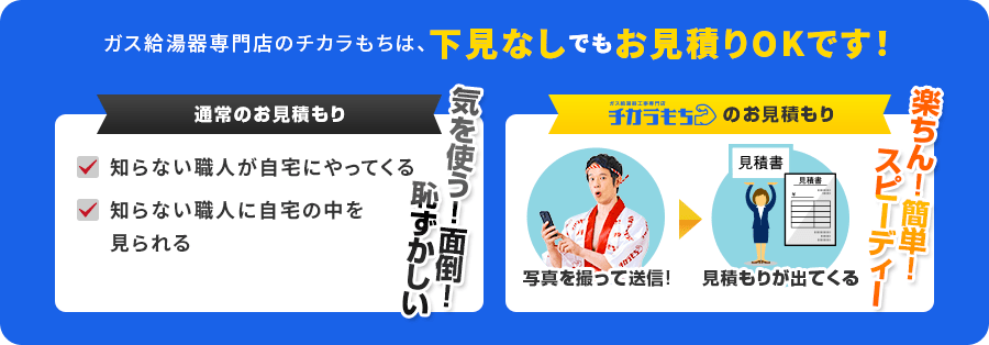 ライズカンパニー