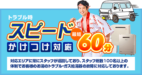 ライズカンパニー