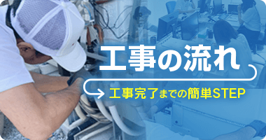 ライズカンパニー