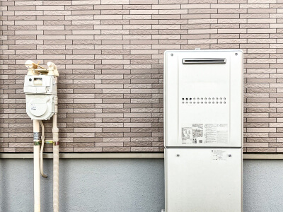 ライズカンパニー