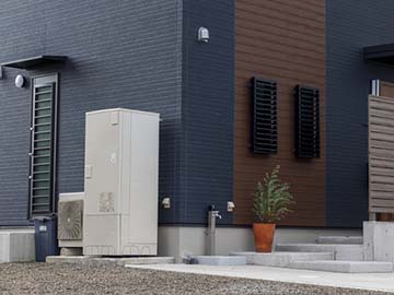 ライズカンパニー