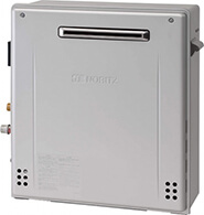 ライズカンパニー