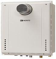 ライズカンパニー