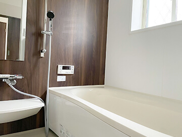 ライズカンパニー