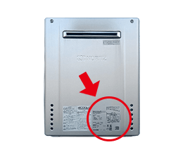 ライズカンパニー